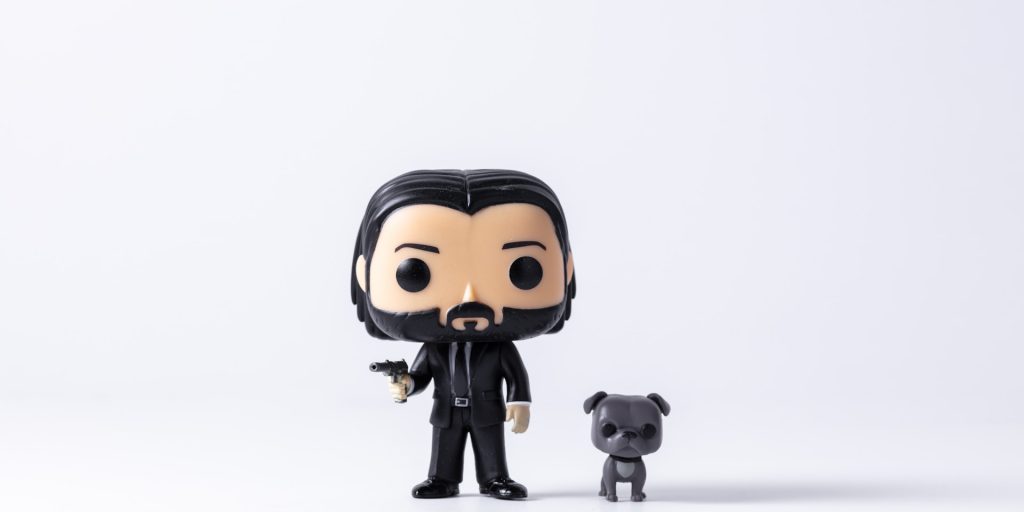 O destino de John Wick: entre o adeus ambíguo e a expansão do universo nas telas